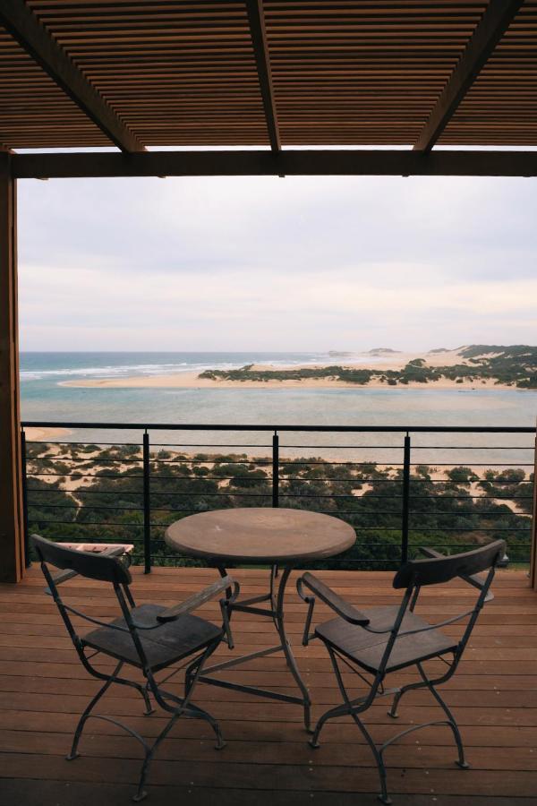 The Oyster Box Beach House By The Oyster Collection Kenton on Sea Exteriör bild
