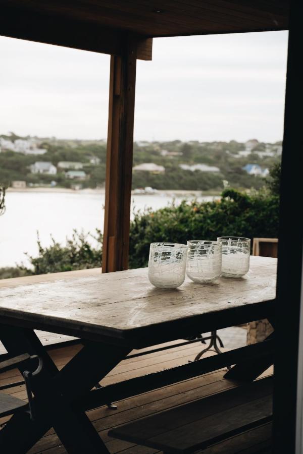 The Oyster Box Beach House By The Oyster Collection Kenton on Sea Exteriör bild