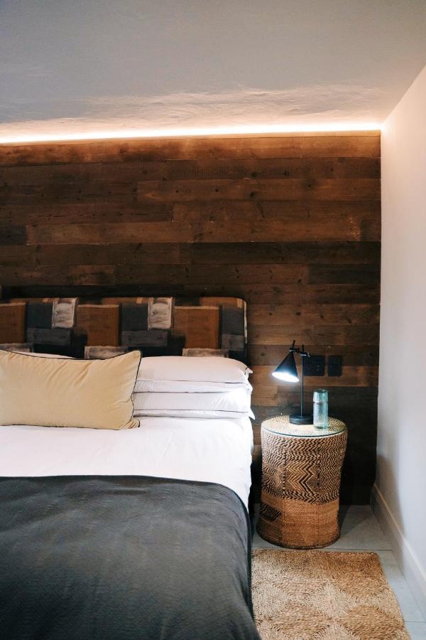 The Oyster Box Beach House By The Oyster Collection Kenton on Sea Exteriör bild