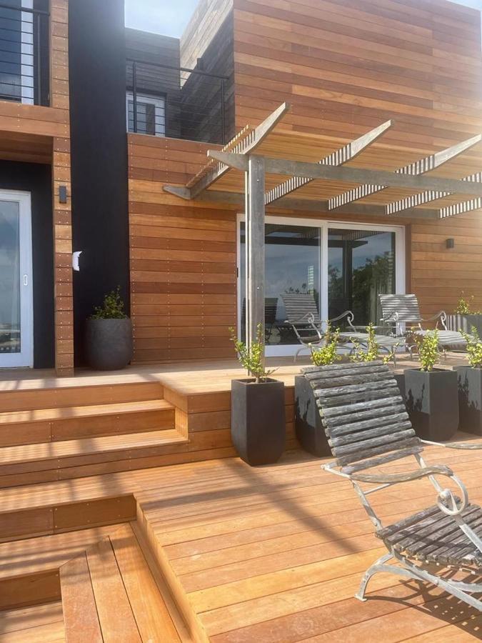 The Oyster Box Beach House By The Oyster Collection Kenton on Sea Exteriör bild