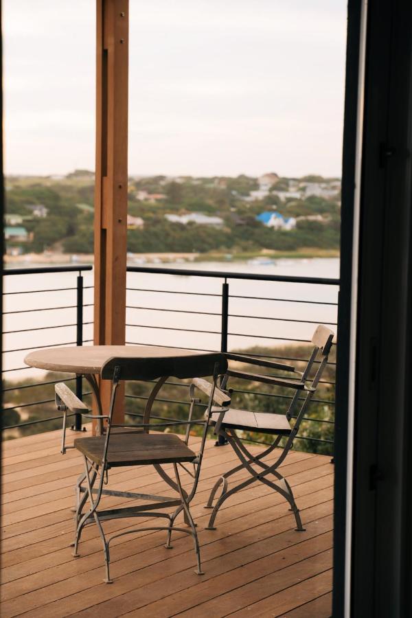 The Oyster Box Beach House By The Oyster Collection Kenton on Sea Exteriör bild